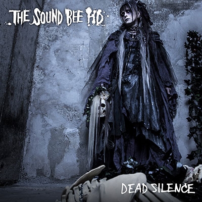 DEAD SILENCE ［CD+DVD］