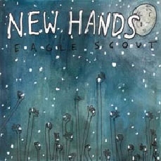 ニュー・ハンズ