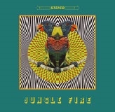 ジャングル・ファイヤー ジャングル・ファイヤー