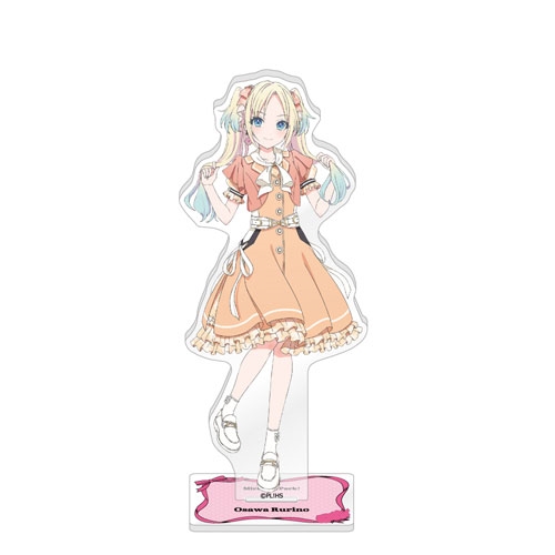 ֥饤!ϡζر륢ɥ륯 륹/ ǵ[NONE]