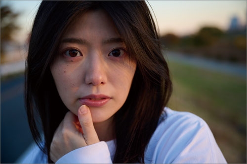 山田かな カレンダー 2026 山田かな カレンダー 2026