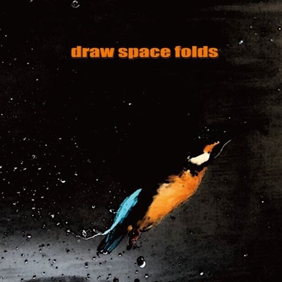 draw space folds