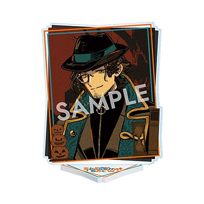 TOWER RECORDS ONLINE㤨Paradox Live 륹 Seasonal Show  ľ[APMZ-8304]פβǤʤ1,500ߤˤʤޤ