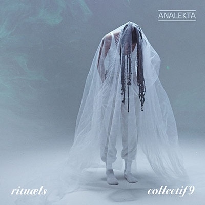 Rituaels 儀式