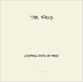 Looping State Of Mind Looping State Of Mind