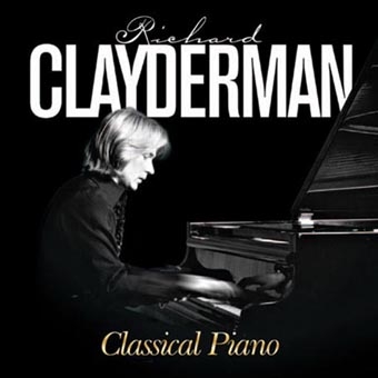 Classical Piano