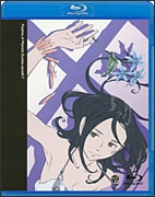 交響詩篇エウレカセブン 7 交響詩篇エウレカセブン 7