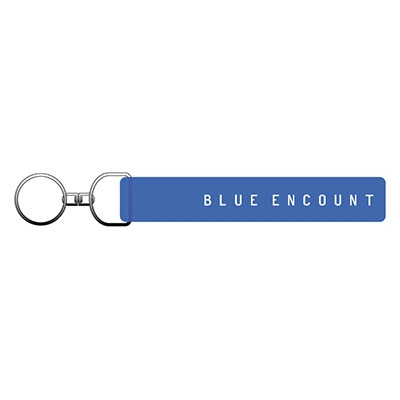 BLUE ENCOUNT/BLUE ENCOUNT  TOWER RECORDS 롼७ۥ[MD01-6852]