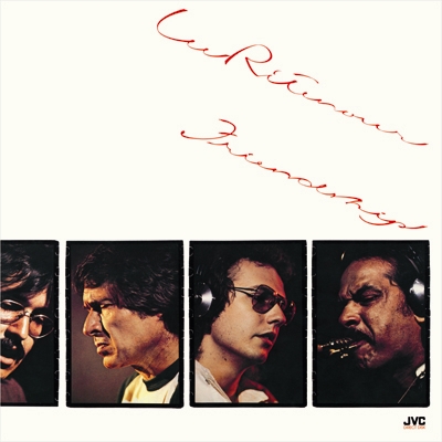 フレンドシップ<初回生産限定盤> フレンドシップ<初回生産限定盤>