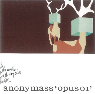 anonymass/opus01㴰ס[PROP-7005]