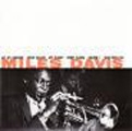 Miles Davis Vol.1＜完全初回限定生産盤＞