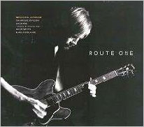 ルート・ワン ルート・ワン