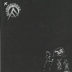 ナキニッシモアライズ<完全限定生産盤> ナキニッシモアライズ<完全限定生産盤>