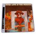 Love is The Message: Expanded Edition