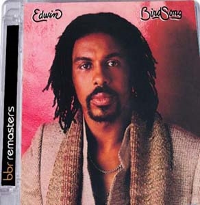 Edwin Birdsong: Expanded Edition