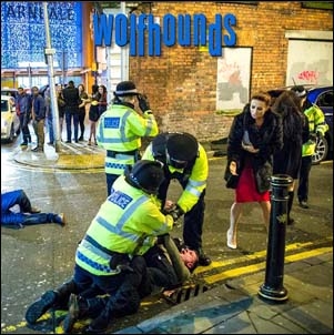 TOWER RECORDS ONLINE㤨The Wolfhounds/Untied Kingdom (...Or How To Come To Terms With Your Culture[BOX037LP]פβǤʤ3,490ߤˤʤޤ