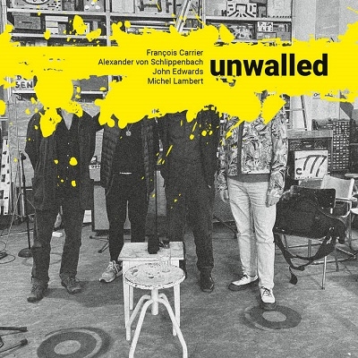Unwalled Unwalled