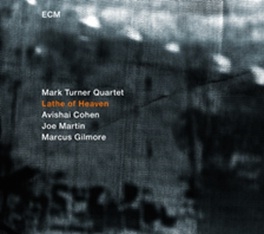 TOWER RECORDS ONLINE㤨Mark Turner/Lathe of Heaven[3780663]פβǤʤ3,490ߤˤʤޤ