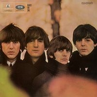 Beatles For Sale (Mono)＜限定盤＞