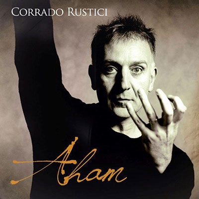 Corrado Rustici/Aham[CDV20]