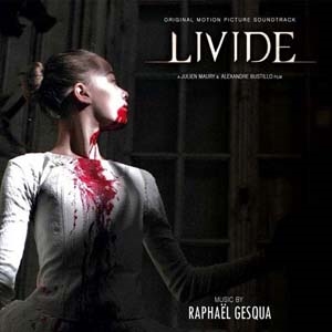 Livide Livide