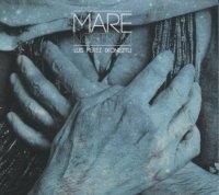 Mare Nostrum Mare Nostrum