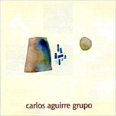 Carlos Aguirre Grupo