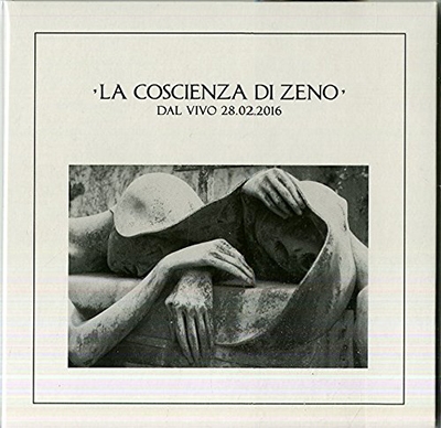 TOWER RECORDS ONLINE㤨La Coscienza Di Zeno /Il Giro Del Cappio[AMSCD287]פβǤʤ3,190ߤˤʤޤ