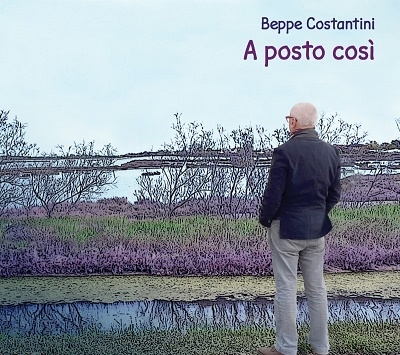 TOWER RECORDS ONLINE㤨Beppe Costantini/A Posto Cosi[GUTENBERG3023]פβǤʤ2,690ߤˤʤޤ