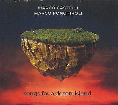 TOWER RECORDS ONLINE㤨Marco Castelli/Songs For A Desert Island[CALIGOLA2333]פβǤʤ2,690ߤˤʤޤ