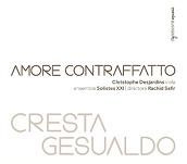 Amore Contraffatto (Counterfeit Love) Amore Contraffatto (Counterfeit Love)