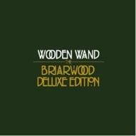 Briarwood : Deluxe Edition