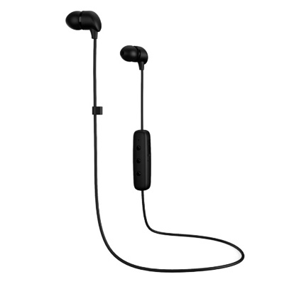 happy plugs 磻쥹ۥ IN-EAR/֥å[7881]