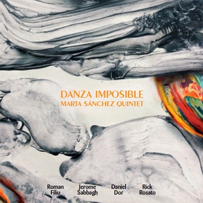 TOWER RECORDS ONLINE㤨Marta Sanchez (Jazz/Danza Imposible[FSNT533]פβǤʤ2,690ߤˤʤޤ