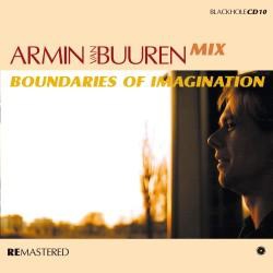 TOWER RECORDS ONLINE㤨Armin Van Buuren/Boundaries Of Imagination[BHCD10]פβǤʤ2,490ߤˤʤޤ