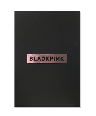 BLACKPINK/BLACKPINK 2018 Tour [In Your Area] Seoul DVD