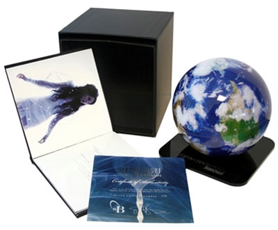 Dreamchaser (Super Deluxe)＜完全生産限定盤＞