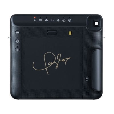 Taylor Swift/チェキ「instax SQUARE SQ6」 Taylor Swift Edition