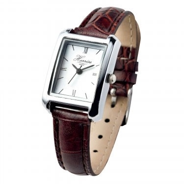 大人のおしゃれ手帖 2020年10月号 大人のおしゃれ手帖 2020年10月号