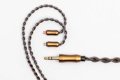 ALPEX カナルピヤホン3 Hi-Unit 001-pnk ALPEX カナルピヤホン3 Hi-Unit 001-pnk