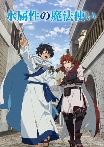 TOWER RECORDS ONLINE㤨ֺݽ/°ˡȤ Blu-ray BOX[KWXA-3383]פβǤʤ33,000ߤˤʤޤ