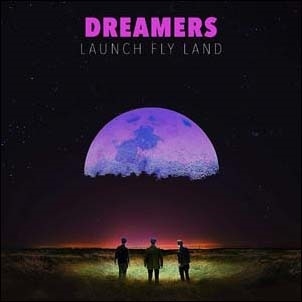 Launch, Fly, Land Launch, Fly, Land