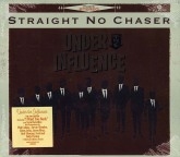 Under The Influence: Deluxe Edition (Amazon Exclusive)＜限定盤＞