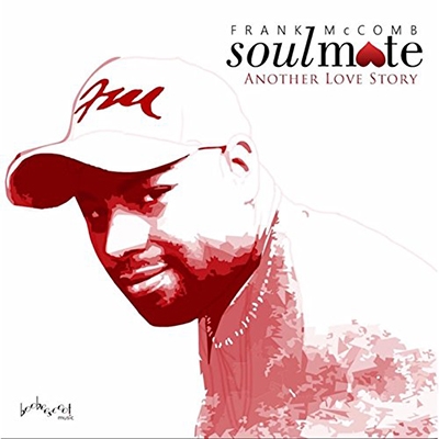 Soulmate: Another Love Story