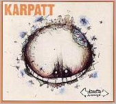 TOWER RECORDS ONLINE㤨Karpatt/A Droite A Gauche[AD1683C]פβǤʤ2,490ߤˤʤޤ