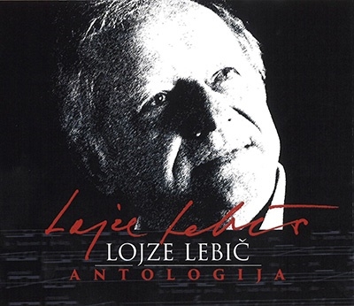 ロイゼ・レビッチ アンソロジー