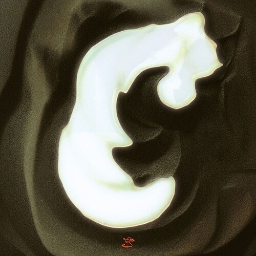 Space Drum Meditation/Swamp Spirit[PRYA71]