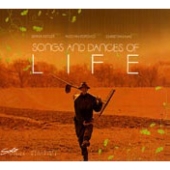 Songs and Dances of Life Songs and Dances of Life