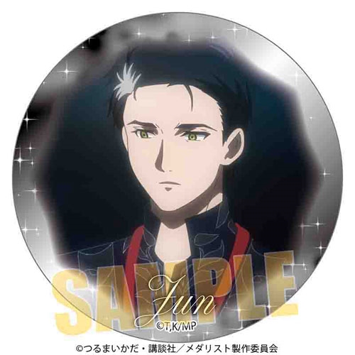 TOWER RECORDS ONLINE㤨֥ꥹ ꡼̥Хå  E[CBMDL-17]פβǤʤ550ߤˤʤޤ