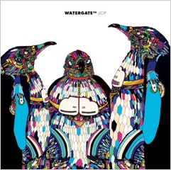 ウォーターゲイト06